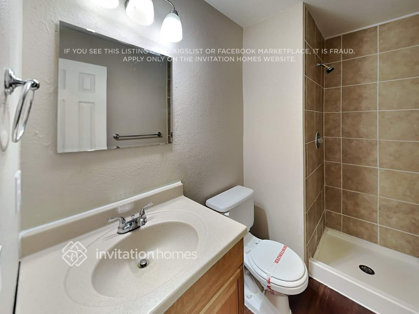 Building Photo - 4861 N Silverlace Dr