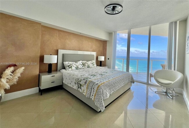 Building Photo - 16699 Collins Ave