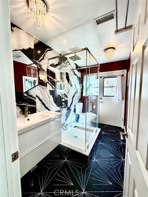 Building Photo - 4977 Marin Dr