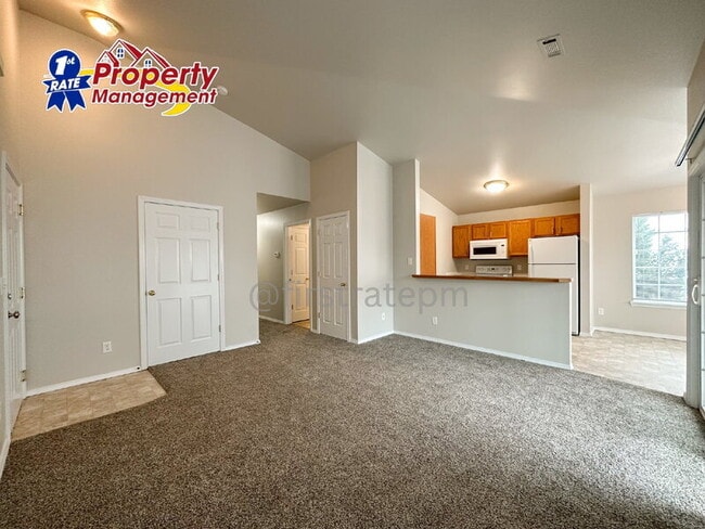 Building Photo - 7470 W Tottenham Ln