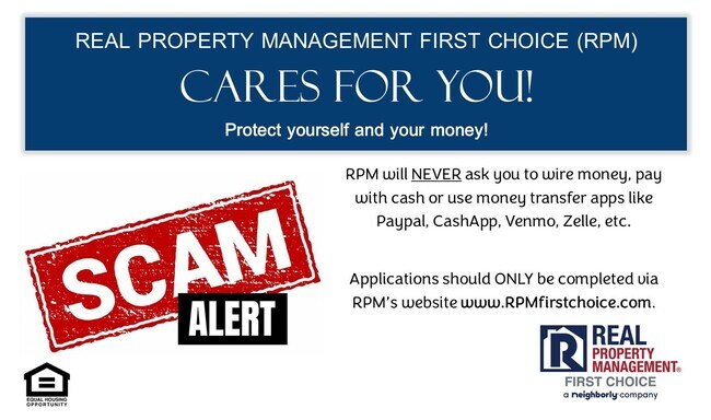 Building Photo - Gorgeous Brand New Townhome $300 OFF FIRST...