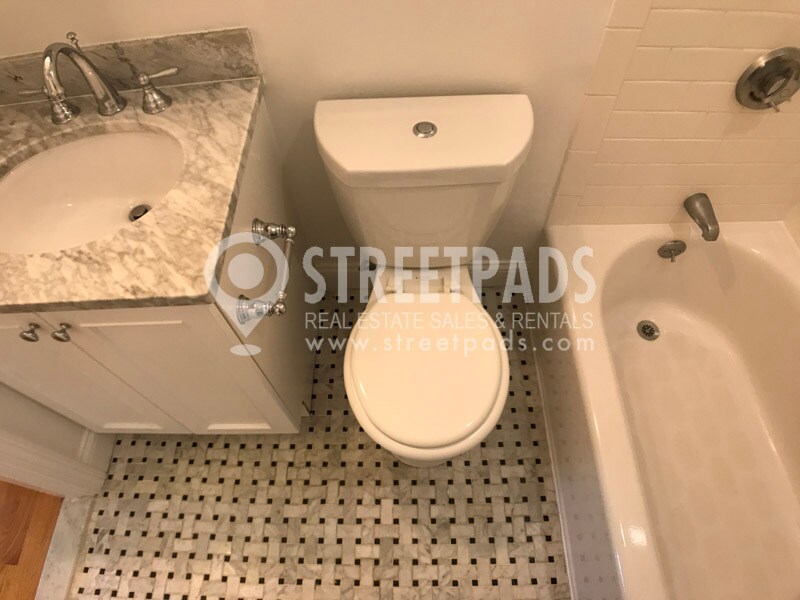 Building Photo - 65 Langdon St