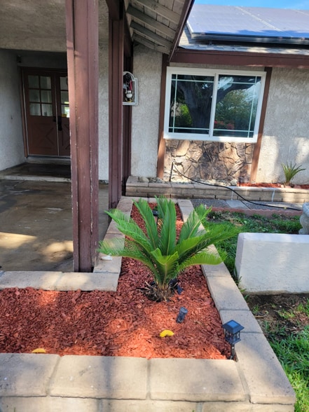 Building Photo - 9149 Croce Dr