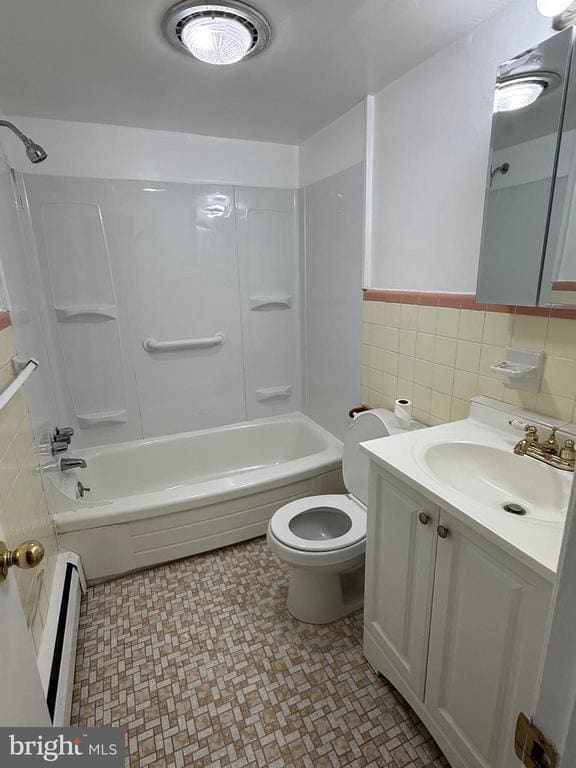 Building Photo - 27 Wallingford Ave