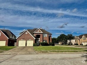 Building Photo - 1322 Magnolia Dale Dr
