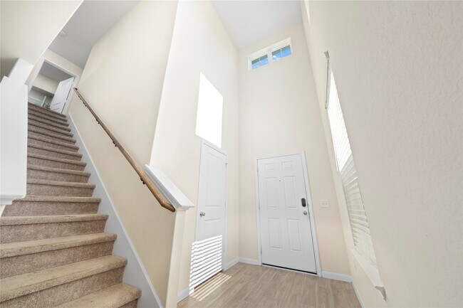 Building Photo - 16314 Dutton Clover Dr