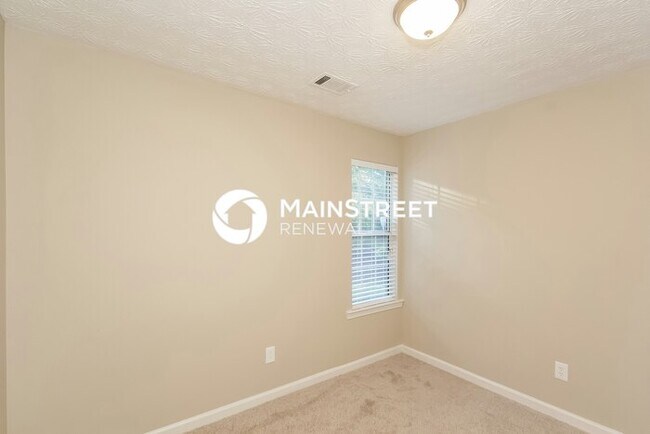 Building Photo - 3 Bedroom Pet-Friendly Home in Decatur, GA...