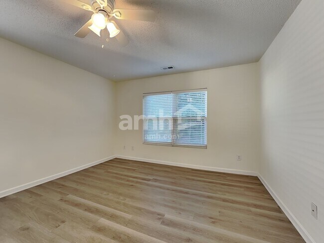 Building Photo - 2544 Quarry Ridge Ln