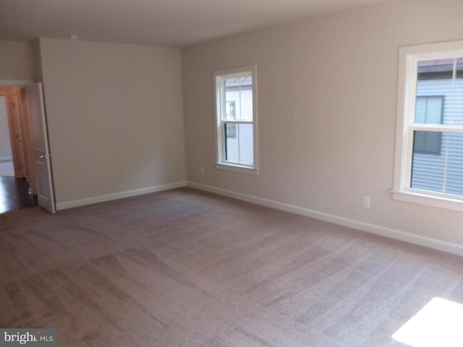 Building Photo - 3062 Wild Blue Indigo Ct