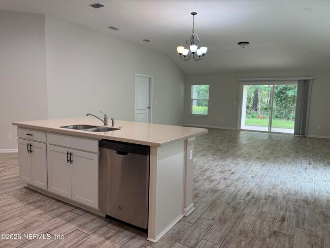 Building Photo - 12191 Rouen Cove Dr