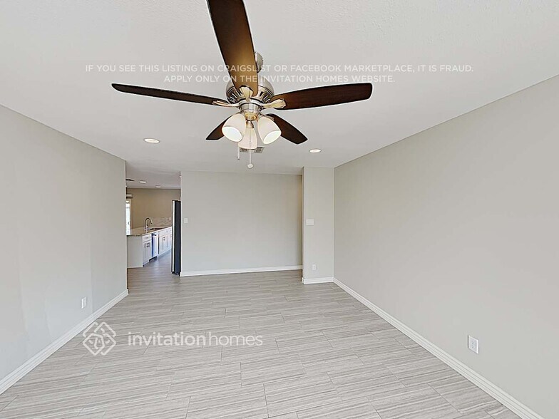Building Photo - 508 E Pebble Beach Dr