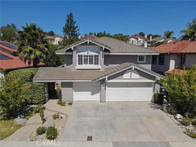 Building Photo - 26595 Sierra Vista