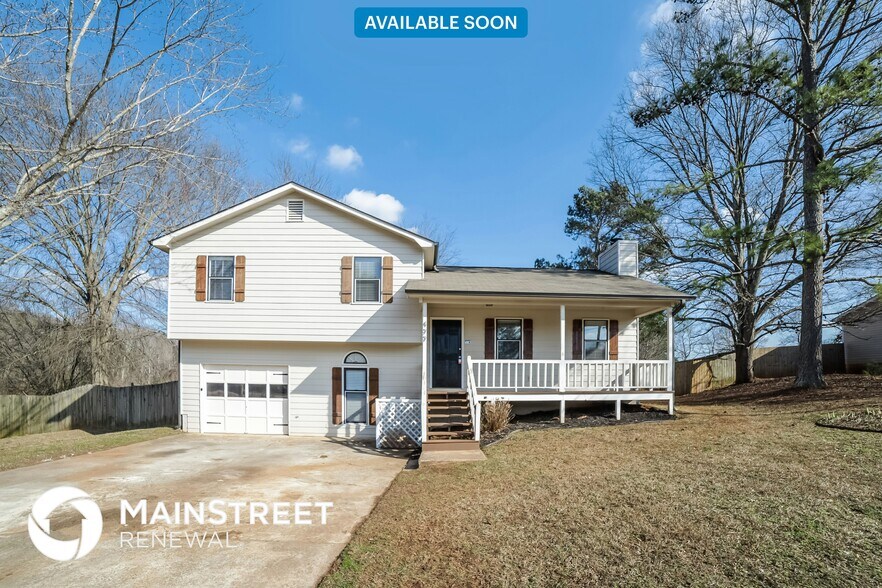 Primary Photo - 499 Woodland St