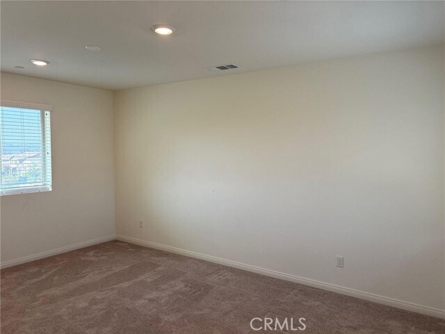 Building Photo - 6598 Smith Rock Ct