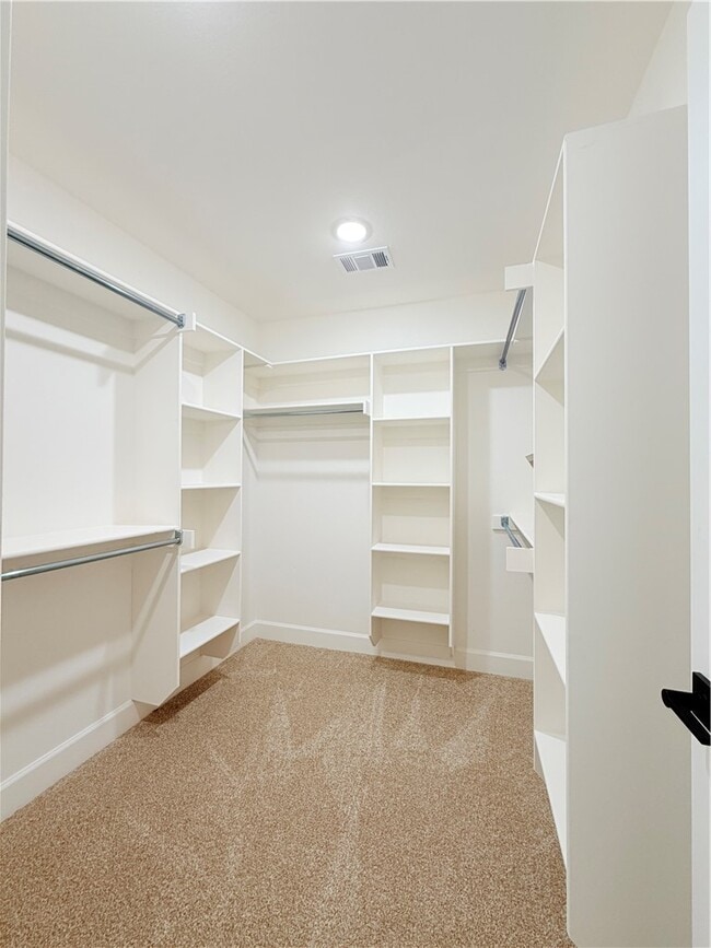 Building Photo - 3008 SW Lovely Ln