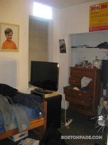 Building Photo - 776 Columbus Ave