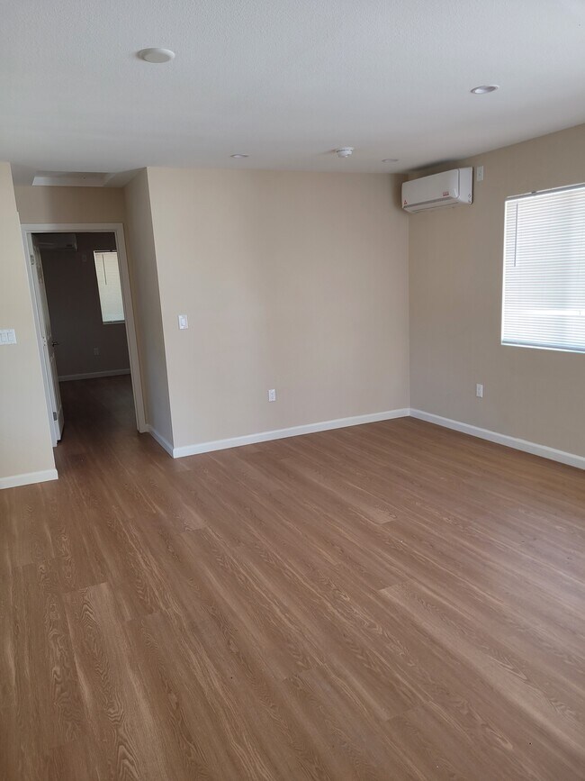 Building Photo - 7661 Chimineas Ave