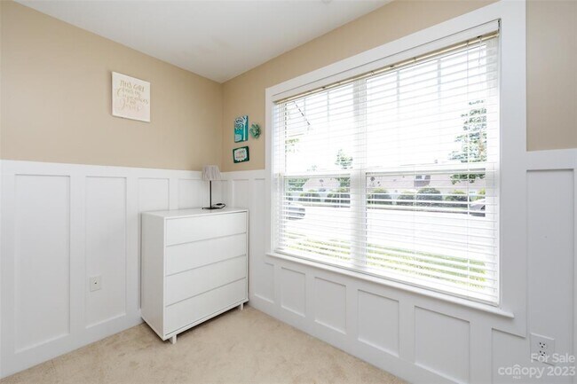 Building Photo - 1537 Tyger Brook Ln