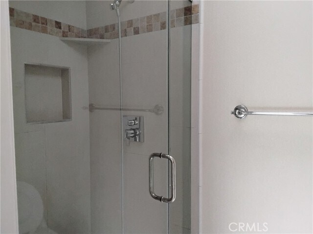 Building Photo - 9780 El Greco Cir