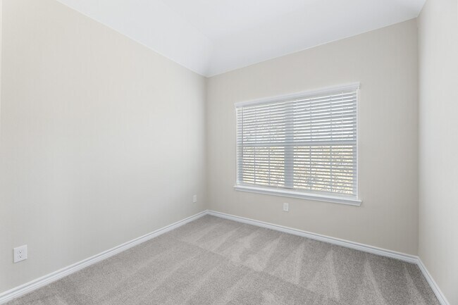 Floorplan - Audra Townhomes