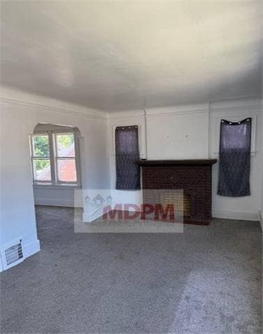 Building Photo - 13623 Wadsworth St