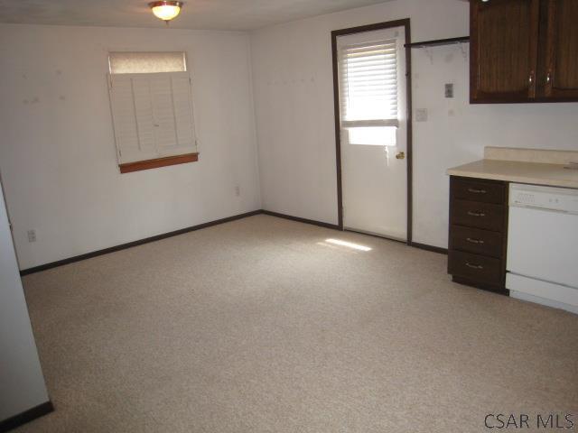 Building Photo - 134 Leffler Dr