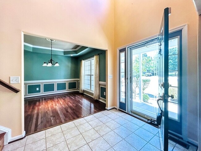 Building Photo - 1008 Black Oak Ct
