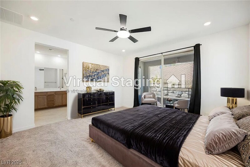 Building Photo - 2487 Altitude St