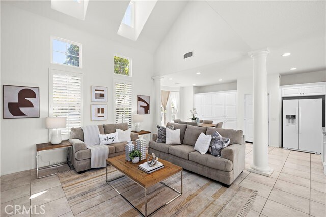 Building Photo - 63 Tuberose St