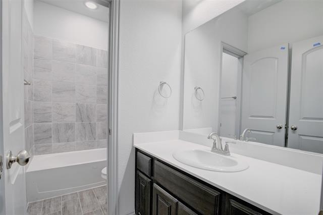 Building Photo - 7821 Cypress Dr