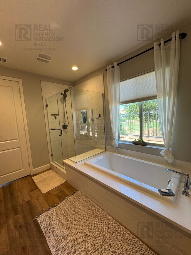 Building Photo - Stunning Menifee Retreat with Dream Kitchen, Spa-Like Primary Suite & Resort-Style Amenities