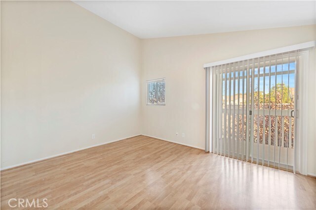 Building Photo - 34110 Selva Rd