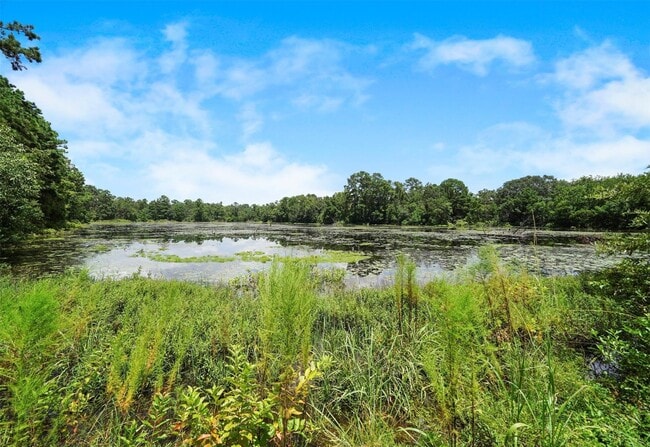 Building Photo - 9228 Sharyn Dr