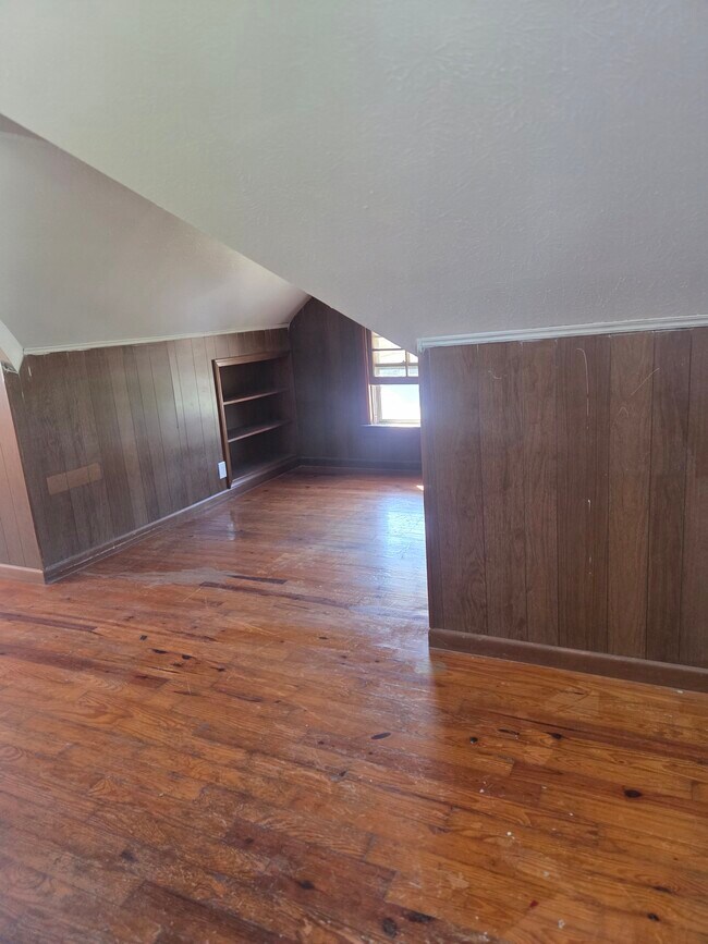 Building Photo - 14519 Tokay Ave
