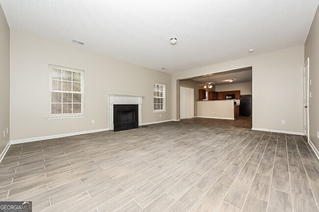 Building Photo - 6216 Polar Fox Ct