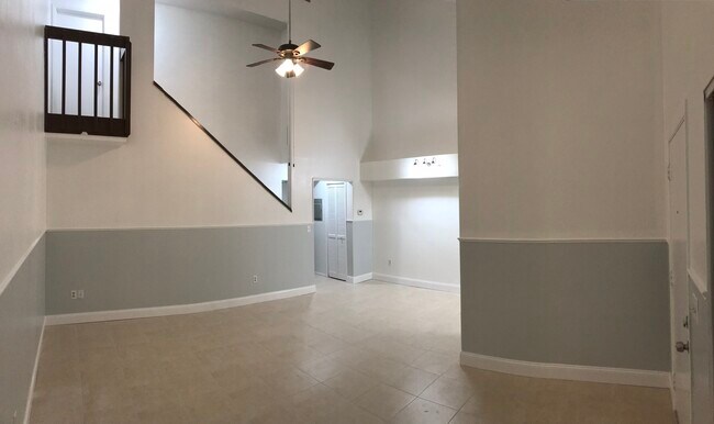 Building Photo - 12230 Fox Hound Ln