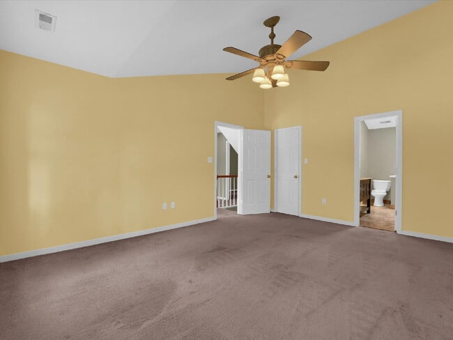 Building Photo - 2409 Eagles View Pl