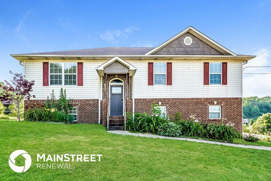 Primary Photo - 865 Moonlite Dr