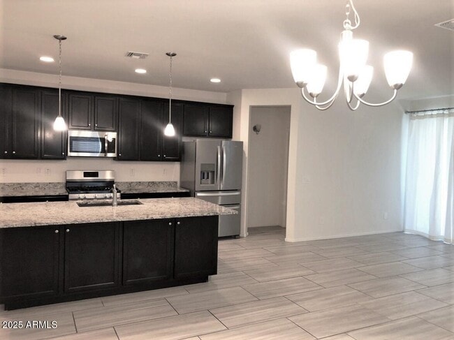 Building Photo - 12220 W Hide Trail
