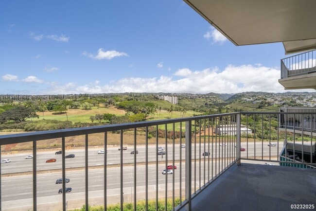Building Photo - 98-450 Koauka Loop #1405