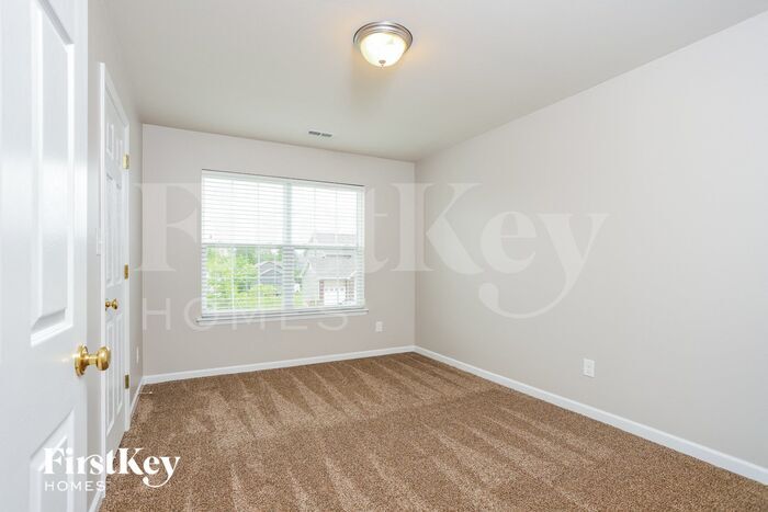 Building Photo - 109 Piety Dr