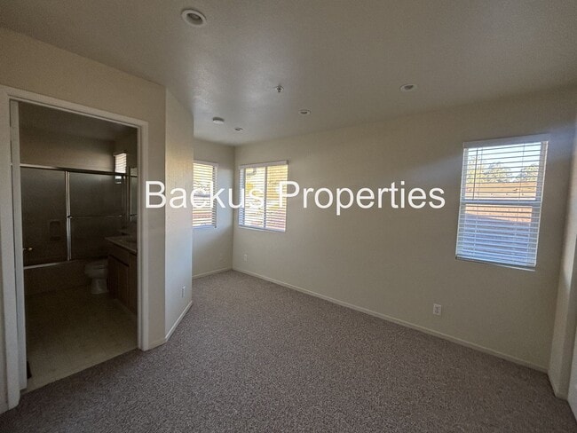 Building Photo - Stunning Two-Story Home in Las Palmas 1