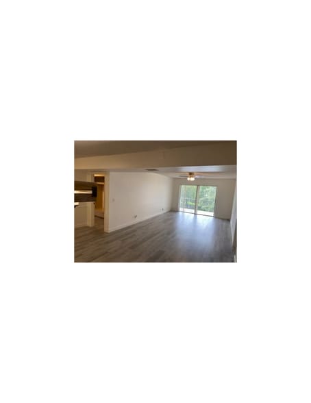 LIVING ROOM - 608 NW 13th St