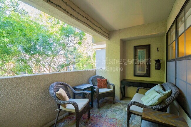 Building Photo - 6885 E Cochise Rd