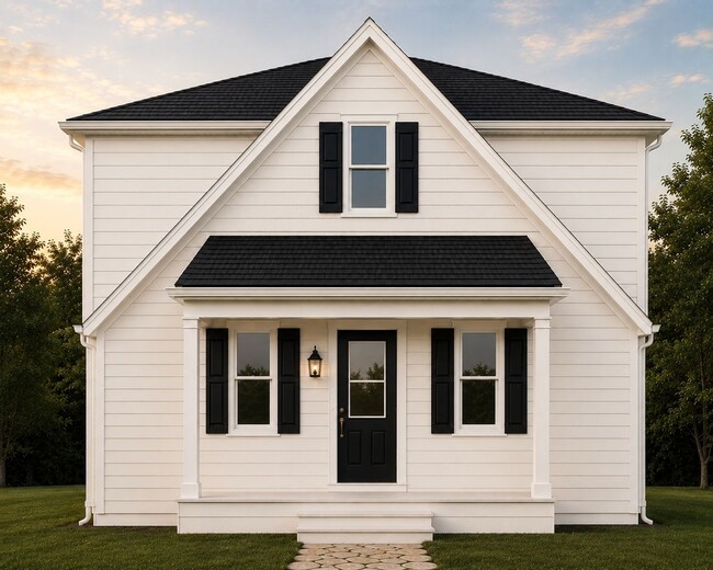 Building Photo - 138 Greenbriar Ct