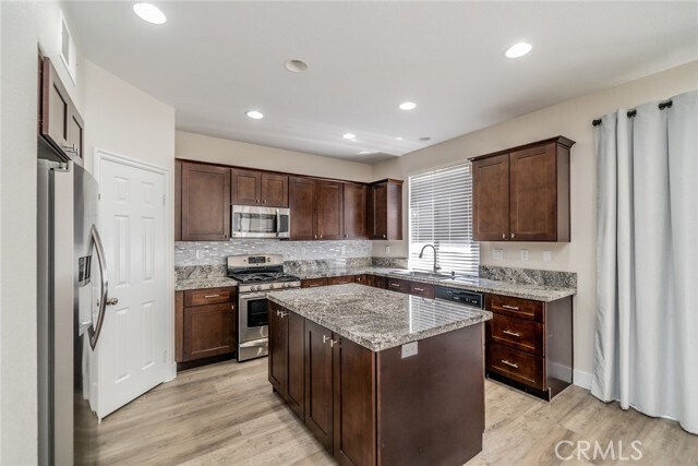 Building Photo - 40058 Malacca Way