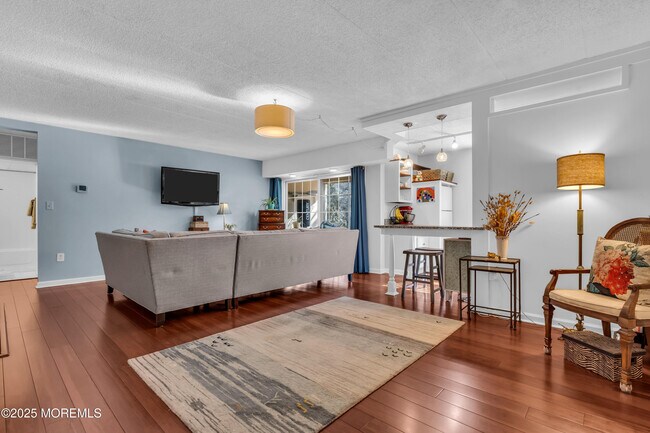 Building Photo - 1838 NJ-35