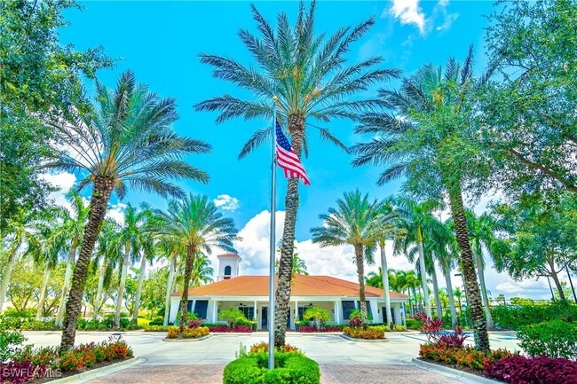 Building Photo - 28713 Alessandria Cir