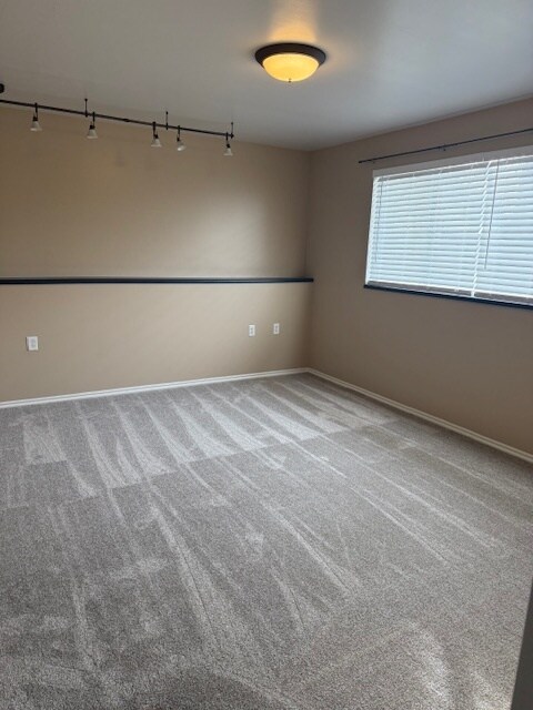 Building Photo - 1576 W 1550 S