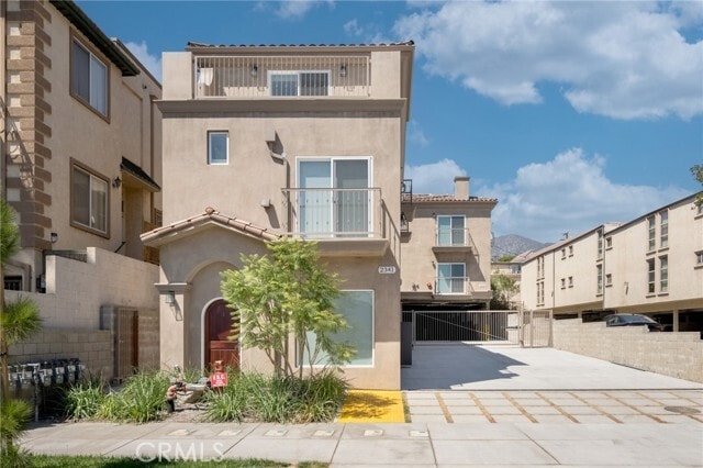 Building Photo - 2341 Mira Vista Ave